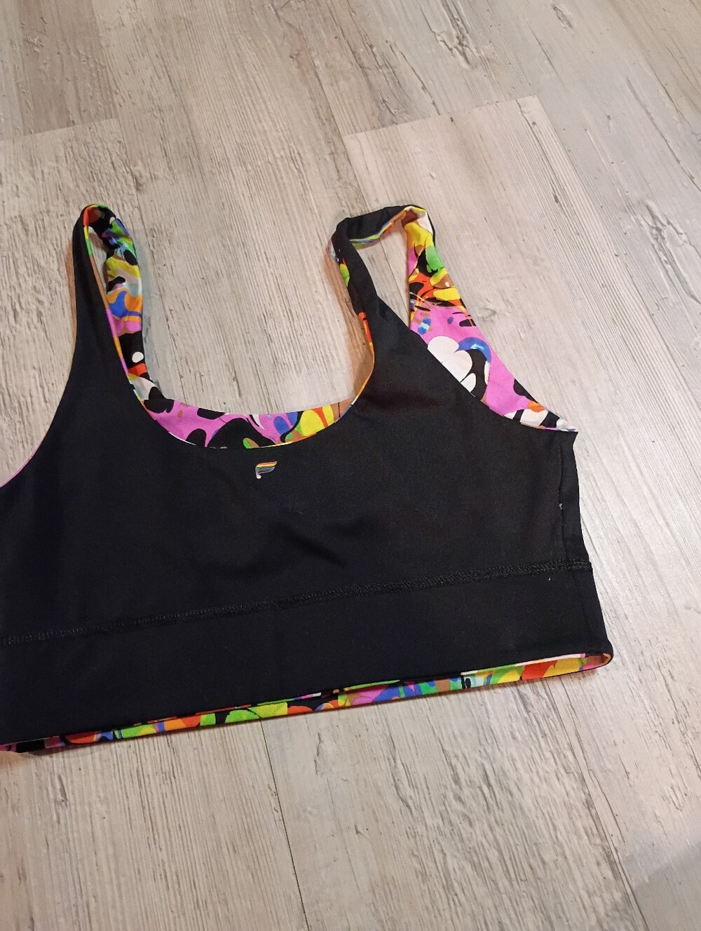 Fabletics - Picture 4 of 6